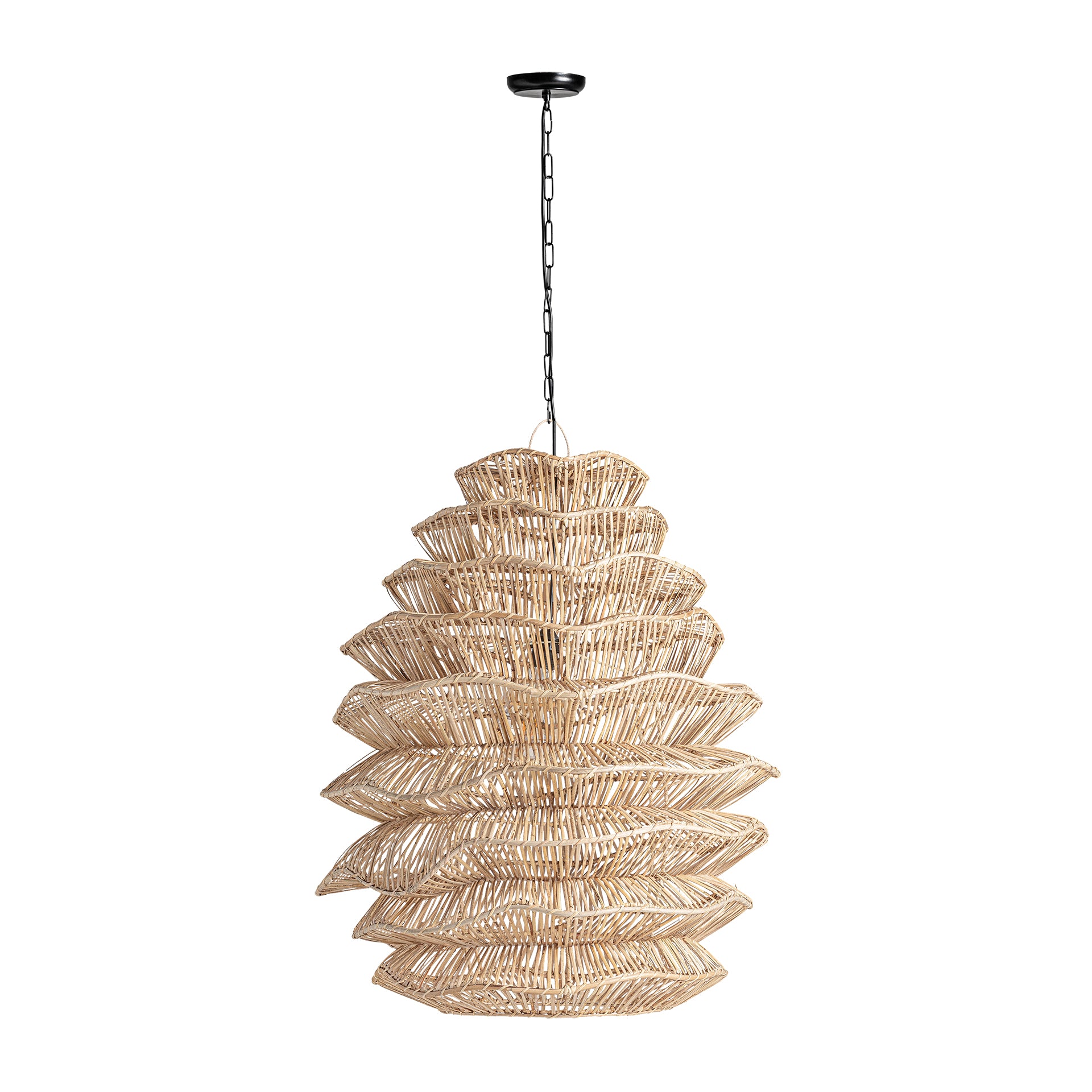 CEILING LAMP